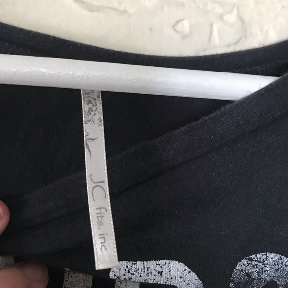 Sunday Funday Crop Top - Picture 6 of 11